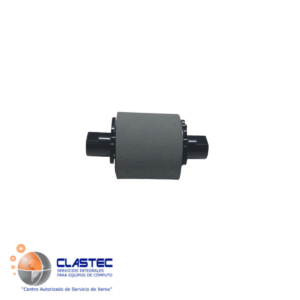 MEA Pickup roller (130N01366) compatible paras las impresoras modelos: Phaser 3435