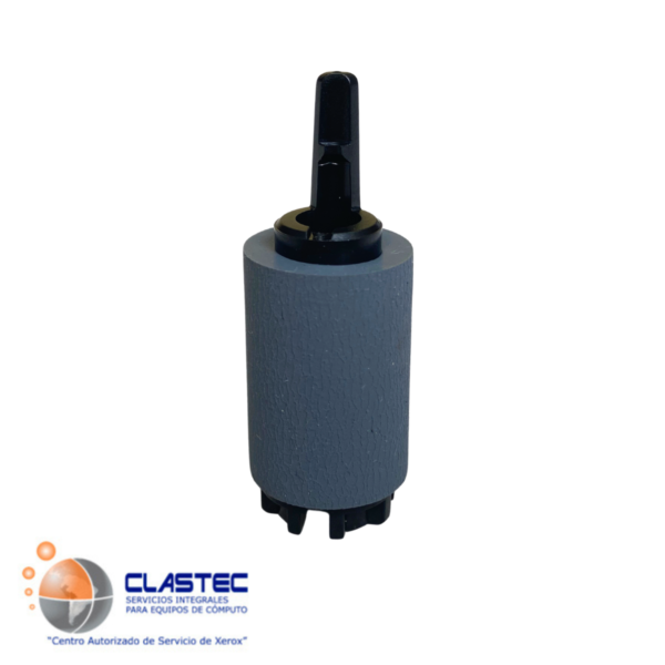 Pickup roller (302ND94340) compatible paras las impresoras modelos: Kyocera TASKalfa 2552ci, Kyocera TASKalfa 3252ci, Kyocera TASKalfa 4002i, Kyocera TASKalfa 5002i, Kyocera TASKalfa 6002i - Imagen 3