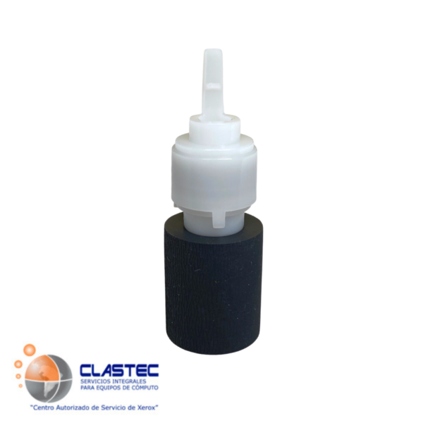 Pickup roller (302ND94350) compatible paras las impresoras modelos: Kyocera PF7110, Kyocera TASKalfa 2552ci, Kyocera TASKalfa 3252ci, Kyocera TASKalfa 4002i, Kyocera TASKalfa 5002i, Kyocera TASKalfa 6002i - Imagen 3