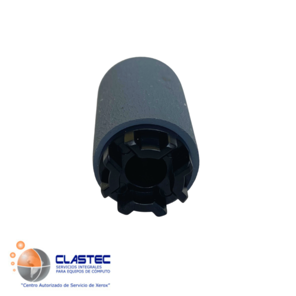 Pickup roller (302ND94340) compatible paras las impresoras modelos: Kyocera TASKalfa 2552ci, Kyocera TASKalfa 3252ci, Kyocera TASKalfa 4002i, Kyocera TASKalfa 5002i, Kyocera TASKalfa 6002i - Imagen 5