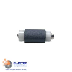 Retard roller (022N02677) compatible paras las impresoras modelos: Xerox WorkCentre WC3325; WorkCentre WC3335; WorkCentre WC3345; Phaser 3330; WorkCentre WC3315; Phaser 3320