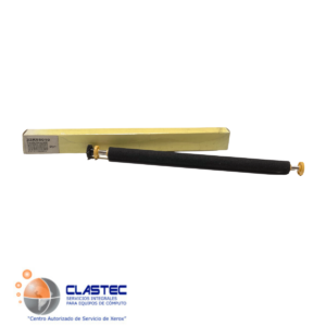 Rodillo de Transferencia (22K55010) para las impresoras modelos: Xerox Docuprint N2125