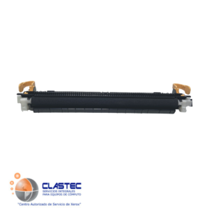 Rodillo de Transferencia (859K00950) para las impresoras modelos: Versalink B405; Versalink B400; Phaser 3610; Workcentre WC 3615; Workcentre WC 3655