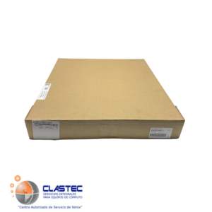 Faja de Transferencia Xerox (064K93621) para las impresoras modelos: Xerox WorkCentre 7425, Xerox WorkCentre 7525, Xerox WorkCentre 7830