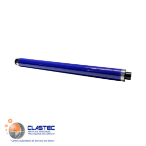 Opc Drum Xerox (20191125) para las impresoras modelos: Xerox Versalink B7025, Versalink B7030, Versalink B7035
