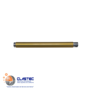 Lampara 220V Xerox (20191226) para las impresoras modelos: Xerox WorkCentre 3655, WorkCentre 3615