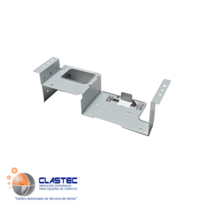 Jet Direct (497K14820) para las impresoras modelos: WorkCentre WC5022, WC5024