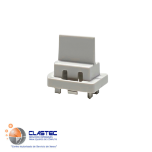 Joint Switch AC (120K02590) para las impresoras modelos: WorkCentre WC5845