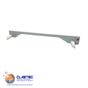 Latch assy kit (003K20401) para las impresoras modelos: WorkCentre WC5845