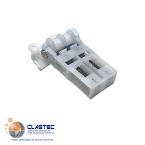 Mea Unit-Hinge (003N01018) para las impresoras modelos: Xerox Phaser 3300, Phaser 3635