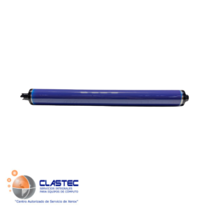 Opc Drum Cylinder Japan Xerox para las impresoras modelos: Xerox WorkCentre 5945, WorkCentre 5955, WorkCentre 5945i, WorkCentre 5955i