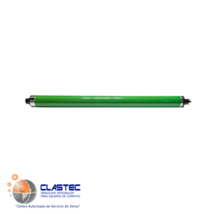 Opc para Drum Xerox (013R00662) para las impresoras modelos: Xerox WorkCentre 7425, WorkCentre 7428, WorkCentre 7525, WorkCentre 7530, WorkCentre 7535