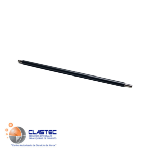 Opc para Drum Xerox (600428022) para las impresoras modelos: Xerox WorkCentre 7425, WorkCentre 7428, WorkCentre 7525