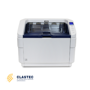 Xerox® W110 Scanner