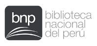 LOGO-BIBLIOTECA-NACIONAL-DEL-PERU