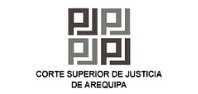 LOGO-CORTE-SUPERIOR-AREQUIPA