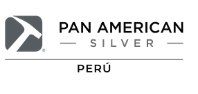 LOGO-PANAMERICAN-SILVER-PERU