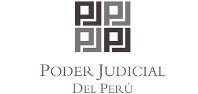 LOGO-PODER-JUDICIAL-DEL-PERU