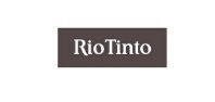 LOGO-RIO-TINTO-CLASTEC